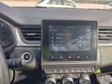  Renault  Captur RENAULT  / 2020 / 5P / todoterreno equilibre TCe 67kW (90CV) #11