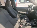  Toyota  Corolla TOYOTA  1.8 125H ACTIVE TECH E-CVT (CX)  SIN LLAVES #5