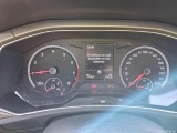  Volkswagen  T-ROC VOLKSWAGEN  / 2017 / 5P / todoterreno Advance 1.0 TSI 85kW (115CV) (CX) #3