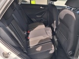  Volkswagen  T-ROC VOLKSWAGEN  / 2017 / 5P / todoterreno Advance 1.0 TSI 85kW (115CV) (CX) #7