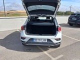  Volkswagen  T-ROC VOLKSWAGEN  / 2017 / 5P / todoterreno Advance 1.0 TSI 85kW (115CV) (CX) #8