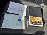  Volkswagen  T-ROC VOLKSWAGEN  / 2017 / 5P / todoterreno Advance 1.0 TSI 85kW (115CV) (CX) #5