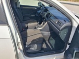  Volkswagen  T-ROC VOLKSWAGEN  / 2017 / 5P / todoterreno Advance 1.0 TSI 85kW (115CV) (CX) #6