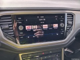  Volkswagen  T-ROC VOLKSWAGEN  / 2017 / 5P / todoterreno Advance 1.0 TSI 85kW (115CV) (CX) #11