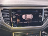  Volkswagen  T-ROC VOLKSWAGEN  / 2017 / 5P / todoterreno Advance 1.0 TSI 85kW (115CV) (CX) #13