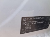  Volkswagen  T-ROC VOLKSWAGEN  / 2017 / 5P / todoterreno Advance 1.0 TSI 85kW (115CV) (CX) #15