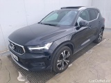 Volvo XC 40 VOLVO XC40 / 2017 / 5P / todoterreno 1.5 T4 Twin Recharge Inscription Auto