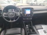  Volvo  XC 40 VOLVO XC40 / 2017 / 5P / todoterreno 1.5 T4 Twin Recharge Inscription Auto #3