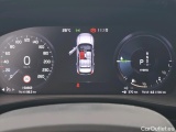  Volvo  XC 40 VOLVO XC40 / 2017 / 5P / todoterreno 1.5 T4 Twin Recharge Inscription Auto #4