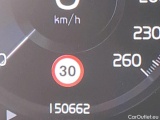  Volvo  XC 40 VOLVO XC40 / 2017 / 5P / todoterreno 1.5 T4 Twin Recharge Inscription Auto #5