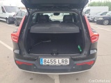  Volvo  XC 40 VOLVO XC40 / 2017 / 5P / todoterreno 1.5 T4 Twin Recharge Inscription Auto #8