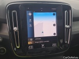  Volvo  XC 40 VOLVO XC40 / 2017 / 5P / todoterreno 1.5 T4 Twin Recharge Inscription Auto #12