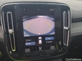  Volvo  XC 40 VOLVO XC40 / 2017 / 5P / todoterreno 1.5 T4 Twin Recharge Inscription Auto #15