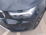  Volvo  XC 40 VOLVO XC40 / 2017 / 5P / todoterreno 1.5 T4 Twin Recharge Inscription Auto #19