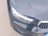  Volvo  XC 40 VOLVO XC40 / 2017 / 5P / todoterreno 1.5 T4 Twin Recharge Inscription Auto #20