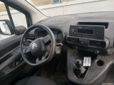 Berlingo