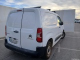 Berlingo