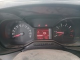 Berlingo