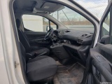  Citroen  Berlingo CITROEN  / 2018 / 3P / furgón derivado de turismo Talla M BlueHDi 100 CONTROL #6