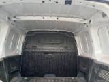  Citroen  Berlingo CITROEN  / 2018 / 3P / furgón derivado de turismo Talla M BlueHDi 100 CONTROL #9