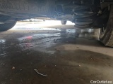  Citroen  Jumpy CITROEN  / 2016 / 4P / furgón Talla M BlueHDi 120 S&S 6v Control #11