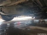  Citroen  Jumpy CITROEN  / 2016 / 4P / furgón Talla M BlueHDi 120 S&S 6v Control #10