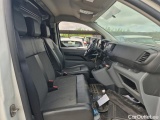  Citroen  Jumpy CITROEN  / 2016 / 4P / furgón Talla M BlueHDi 120 S&S 6v Control ---  Isotermo #6