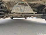  Citroen  Jumpy CITROEN  / 2016 / 4P / furgón Talla M BlueHDi 120 S&S 6v Control ---  Isotermo #9