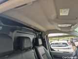  Citroen  Jumpy CITROEN  / 2016 / 4P / furgón Talla M BlueHDi 120 S&S 6v Control ---  Isotermo #11