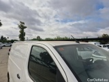  Citroen  Jumpy CITROEN  / 2016 / 4P / furgón Talla M BlueHDi 120 S&S 6v Control ---  Isotermo #13