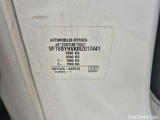  Citroen  Jumpy CITROEN  / 2016 / 4P / furgón Talla M BlueHDi 120 S&S 6v Control ---  Isotermo #16