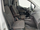  Ford  Transit FORD  Courier/2014/4P/furgón der.turis Van 1.5 TDCi 75kW Trend #7
