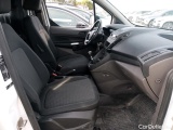  Ford  Transit Connect FORD /2013/4P/furgón Van 1.5 TDCi 74kW Trend 240 L2 #6