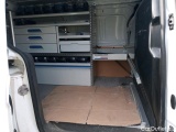  Ford  Transit Connect FORD /2013/4P/furgón Van 1.5 TDCi 74kW Trend 240 L2 #7