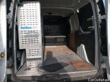  Ford  Transit Connect FORD /2013/4P/furgón Van 1.5 TDCi 74kW Trend 240 L2 #8