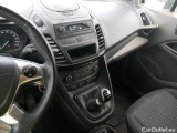  Ford  Transit Connect FORD /2013/4P/furgón Van 1.5 TDCi 74kW Trend 240 L2 #13