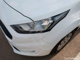  Ford  Transit Connect FORD /2013/4P/furgón Van 1.5 TDCi 74kW Trend 240 L2 #15