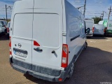 Interstar