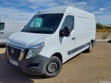 Interstar
