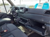 Interstar