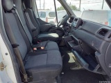  Nissan  Interstar NISSAN  / 2018 / 4P / furgón L2H2 3,5T 2.3dCi 99kW FWD Comfort #7