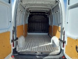  Nissan  Interstar NISSAN  / 2018 / 4P / furgón L2H2 3,5T 2.3dCi 99kW FWD Comfort #8