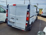Primastar