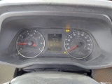Primastar