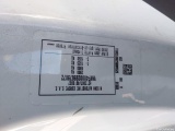  Nissan  Primastar NISSAN  / 2021 / 4P / furgón 2.0dCi 81kW (110CV) L1H1 1T Go #14