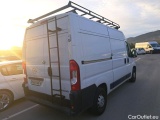 Movano