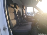  Opel  Movano OPEL  / 2021 / 4P / furgón Furgón Base L2H2 3.5T 2.2 BlueHDi 88kW #6