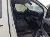  Peugeot  Expert PEUGEOT  / 2016 / 4P / combi Combi BlueHDi 120 S&S Standard #6