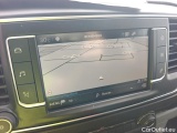  Peugeot  Expert PEUGEOT  / 2016 / 4P / combi Combi BlueHDi 120 S&S Standard #12