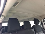  Peugeot  Expert PEUGEOT  / 2016 / 4P / combi Combi BlueHDi 120 S&S Standard #13